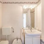 50 Meter Bis Zum Mit Meerblick, Kueche, Wlan, Klima Apartment Pula